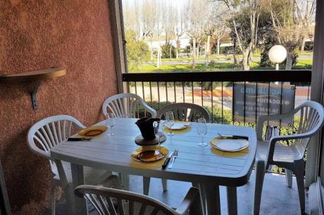 Holiday home France - : 