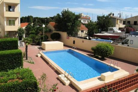 Holiday home France - : 