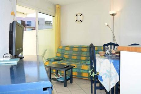 Holiday home France - : 