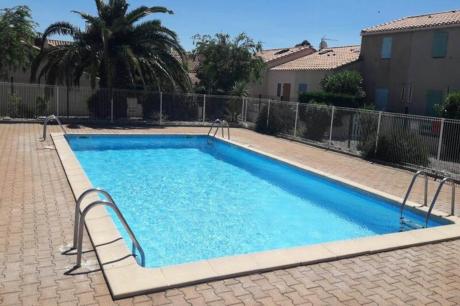 Holiday home France - : 