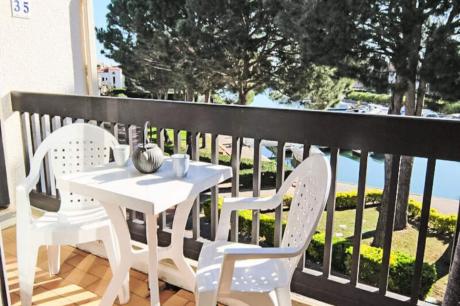 Holiday home France - : 