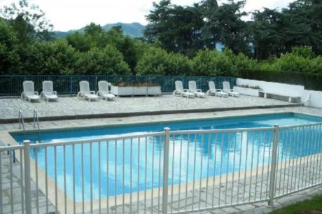 Holiday home France - : 