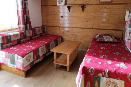 Holiday home France - : 