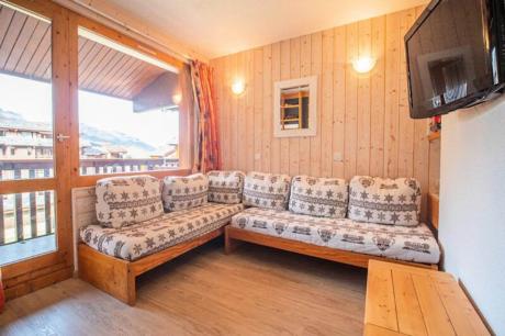 Holiday home France - : 