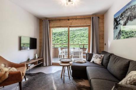 Holiday home France - : 