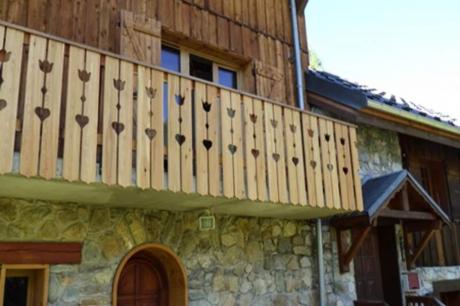 Holiday home France - : 