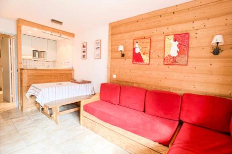 Holiday home France - : 