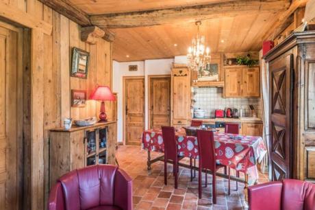 Holiday home France - : 