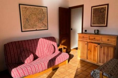 Holiday home France - : 