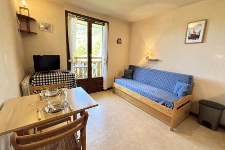 Holiday home France - : 