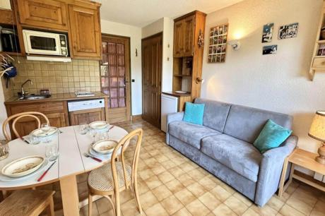 Holiday home France - : 