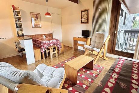 Holiday home France - : 