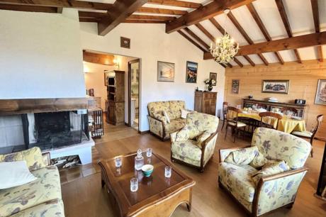 Holiday home France - : 