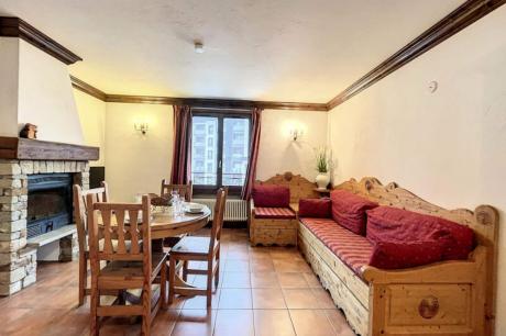 Holiday home France - : 