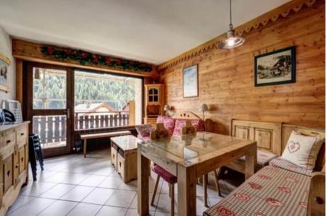 Holiday home France - : 