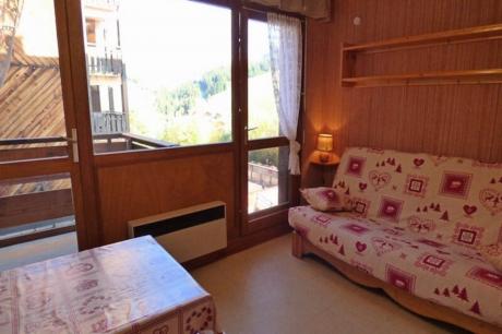 Holiday home France - : 