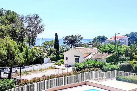 Holiday home France - : 