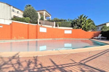 Holiday home France - : 