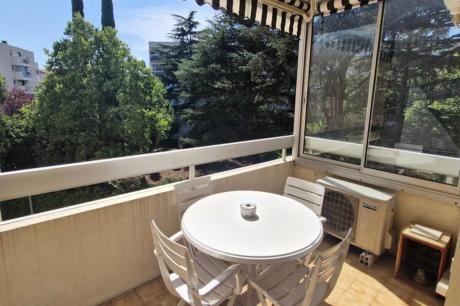 Holiday home France - : 