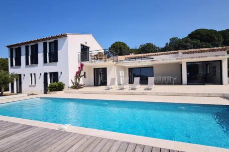 Holiday home France - : 