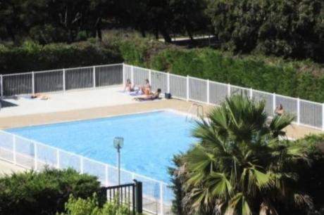 Holiday home France - : 