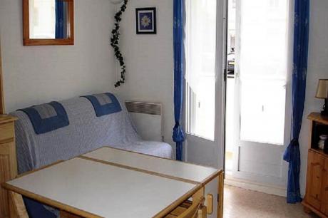 Holiday home France - : 