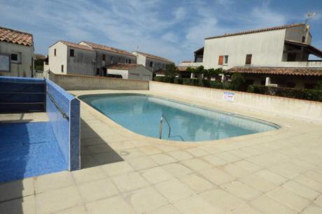 Holiday home France - : 