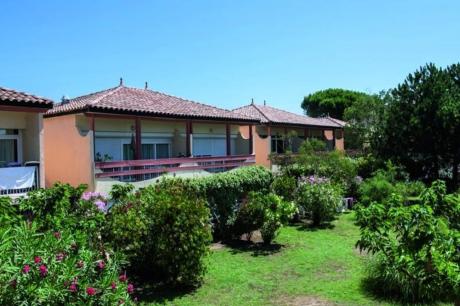 Holiday home France - : 