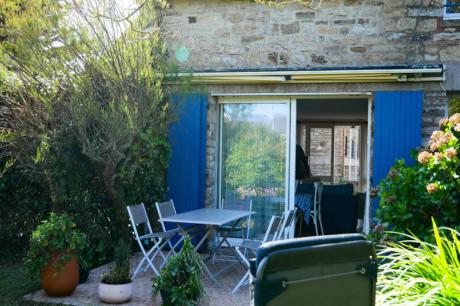 Holiday home France - : 