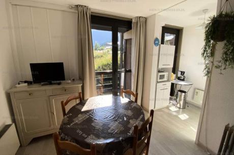 Holiday home France - : 