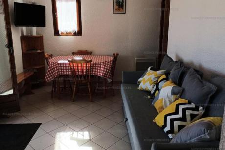 Holiday home France - : 