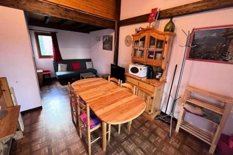 Holiday home France - : 