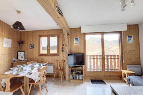 Holiday home France - : 