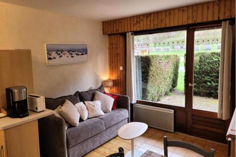 Holiday home France - : 