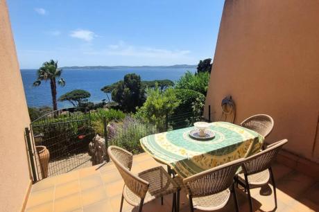 Holiday home France - : 