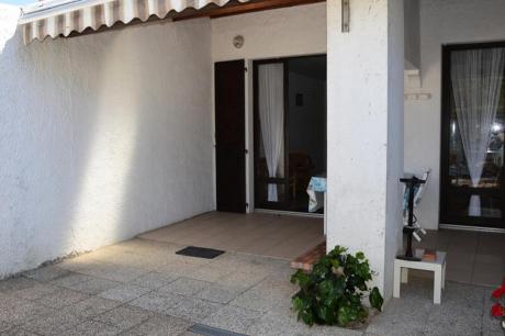 Holiday home France - : 