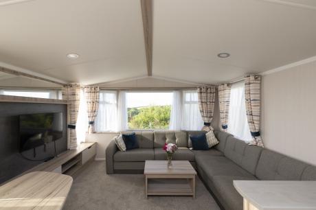 Holiday home Great Britain - : 