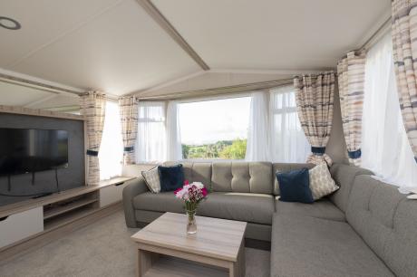 Holiday home Great Britain - : 