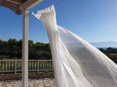 Holiday home Greece - Peloponese: 