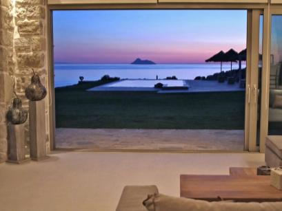 Holiday home Greece - Crete: 