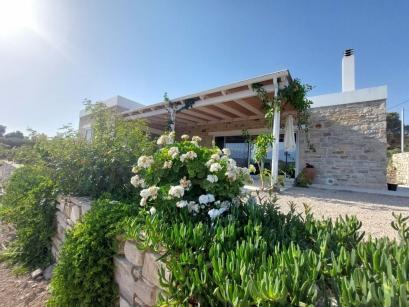 Ferienhaus Griechenland - Kreta: 