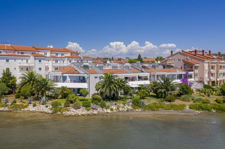 Holiday home Croatia - Eastern Croatia: 