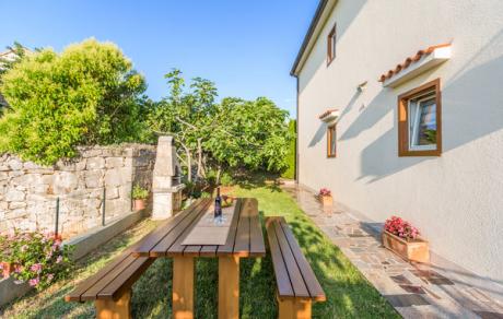 Holiday home Croatia - Eastern Croatia: 