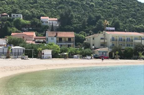 Vakantiehuis Kroatië - Oost Kroatië: 