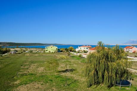 Holiday home Croatia - Eastern Croatia: 