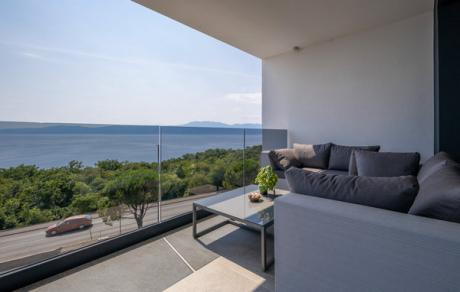 Holiday home Croatia - Eastern Croatia: 