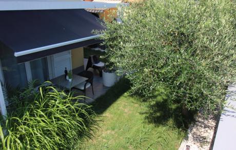 Holiday home Croatia - Eastern Croatia: 