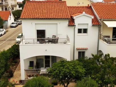 Holiday home Croatia - Eastern Croatia: 