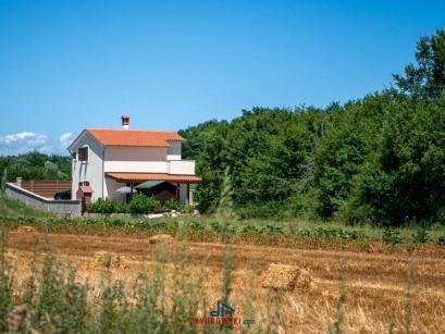 Holiday home Croatia - Eastern Croatia: 