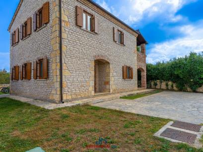 Holiday home Croatia - Eastern Croatia: 